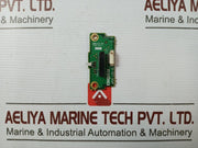 Digital Gp2K-led-sl Wireless Switch Board 94V-0