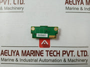 Digital Gp2K-led-sl Wireless Switch Board 94V-0