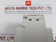 Digital Input Module Siemens Part No. Txm1.6r