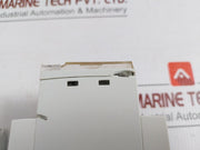 Digital Input Module Siemens Part No. Txm1.6r