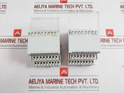 Digital Input Module Siemens Part No. Txm1.6r