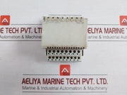 Digital Input Module Siemens Part No. Txm1.6r