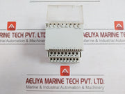 Digital Input Module Siemens Part No. Txm1.6r