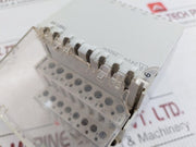 Digital Input Module Siemens Part No. Txm1.6r