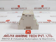 Digital Input Module Siemens Part No. Txm1.6r