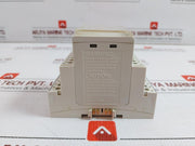 Digital Input Module Siemens Part No. Txm1.6r