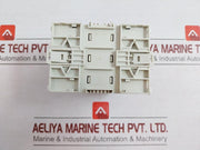 Digital Input Module Siemens Part No. Txm1.6r