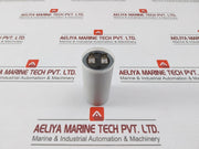 Digital Tech Motor Starting Capacitor 125 Mfd 250V Ac