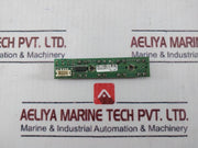 Digitec Sl2-iic 4-button Tactile Switch Module Pc Board