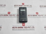 Digitron P200Ul.Is Manometer Baseefa03Atex0599