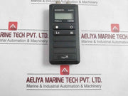 Digitron P200Ul.Is Manometer Baseefa03Atex0599