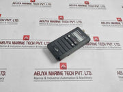 Digitron P200Ul.Is Manometer Baseefa03Atex0599