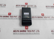 Digitron P200Ul.Is Manometer Baseefa03Atex0599