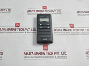 Digitron P200Ul.Is Manometer Baseefa03Atex0599 (Not Working)