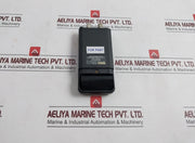 Digitron P200Ul.Is Manometer Baseefa03Atex0599 (Not Working)
