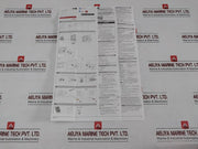 Dimmer-Control-Unit-2C4E-C7D7-Elko-EKO07115-209875-11