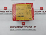 Dimmer-Control-Unit-2C4E-C7D7-Elko-EKO07115-209875-12
