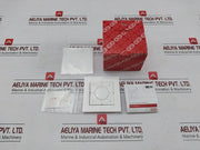 Dimmer-Control-Unit-2C4E-C7D7-Elko-EKO07115-209875-1