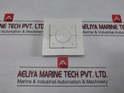 Dimmer-Control-Unit-2C4E-C7D7-Elko-EKO07115-209875-2