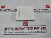 Dimmer-Control-Unit-2C4E-C7D7-Elko-EKO07115-209875-3