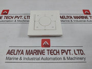 Dimmer-Control-Unit-2C4E-C7D7-Elko-EKO07115-209875-4