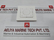 Dimmer-Control-Unit-2C4E-C7D7-Elko-EKO07115-209875-5