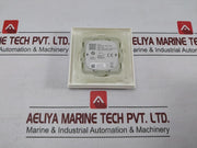 Dimmer-Control-Unit-2C4E-C7D7-Elko-EKO07115-209875-6