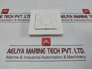 Dimmer-Control-Unit-2C4E-C7D7-Elko-EKO07115-209875-7