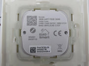 Dimmer-Control-Unit-2C4E-C7D7-Elko-EKO07115-209875-8