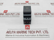 Din-Rail-Mounted-Switched-Mode-Power-Supply-HDR-30-24-Meanwell-100-240Vac-0-88A-210618-1