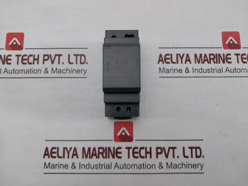 Din-Rail-Mounted-Switched-Mode-Power-Supply-HDR-30-24-Meanwell-100-240Vac-0-88A-210618-1
