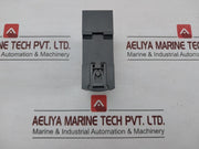 Din-Rail-Mounted-Switched-Mode-Power-Supply-HDR-30-24-Meanwell-100-240Vac-0-88A-210618-3
