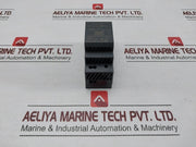 Din-Rail-Mounted-Switched-Mode-Power-Supply-HDR-30-24-Meanwell-100-240Vac-0-88A-210618-4
