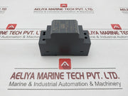 Din-Rail-Mounted-Switched-Mode-Power-Supply-HDR-30-24-Meanwell-100-240Vac-0-88A-210618-5
