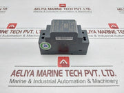 Din-Rail-Mounted-Switched-Mode-Power-Supply-HDR-30-24-Meanwell-100-240Vac-0-88A-210618-6