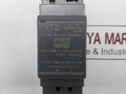 Din-Rail-Mounted-Switched-Mode-Power-Supply-HDR-30-24-Meanwell-100-240Vac-0-88A-210618-7