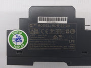 Din-Rail-Mounted-Switched-Mode-Power-Supply-HDR-30-24-Meanwell-100-240Vac-0-88A-210618-8
