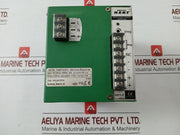 Din-rail Switching Power Supply Ip20 Kert Kal2415Din