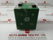 Din-rail Switching Power Supply Ip20 Kert Kal2415Din