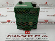 Din-rail Switching Power Supply Ip20 Kert Kal2415Din