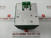 Din-rail Switching Power Supply Ip20 Kert Kal2415Din