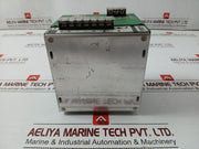 Din-rail Switching Power Supply Ip20 Kert Kal2415Din