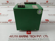 Din-rail Switching Power Supply Ip20 Kert Kal2415Din