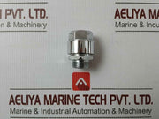 Din Dvgw 407 Non Return Valve