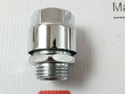 Din Dvgw 407 Non Return Valve
