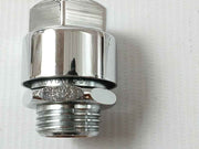 Din Dvgw 407 Non Return Valve