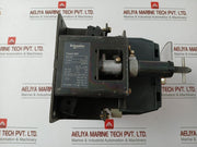 Din Fuse Switch 50/60Hz Schneider Electric Nx100Tpndi