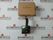 Din Fuse Switch 50/60Hz Schneider Electric Nx100Tpndi