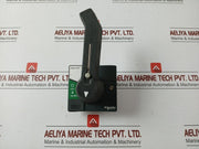 Din Fuse Switch 50/60Hz Schneider Electric Nx100Tpndi