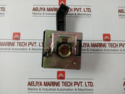 Din Fuse Switch 50/60Hz Schneider Electric Nx100Tpndi